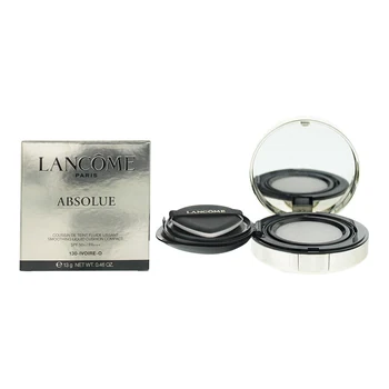 Lancôme Absolue Cushion 130 Ivoire Yes