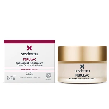 Sesderma Ferulac