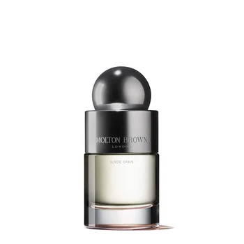 Molton Brown Suede Orris
