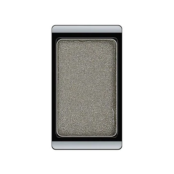 Artdeco Eyeshadow Powder 45 Pearly Nordic Forest