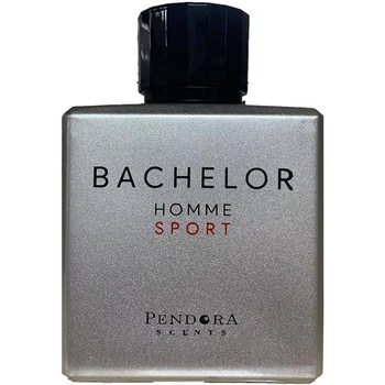 Pendora Scents Bachelor Homme Sport