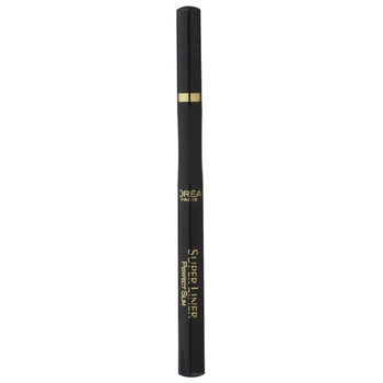 L´Oréal Paris SuperLiner Perfect Slim 01 Black