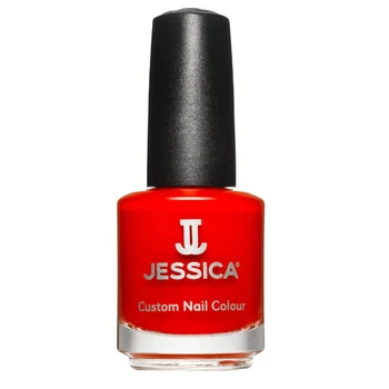 Jessica Custom Nail Colour CNC-783 Fierce Flyer