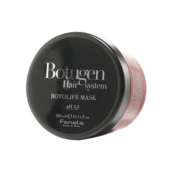 Fanola Botugen Hair Ritual