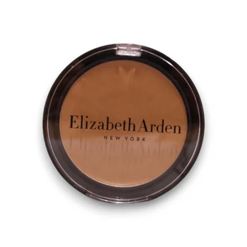 Elizabeth Arden Flawless Finish 40 Beige – Tester