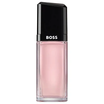 Hugo Boss Boss Ma Vie
