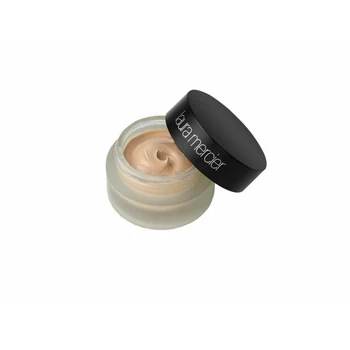 Laura Mercier Smooth Sunny Beige