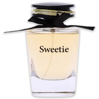 New Brand Prestige Sweetie
