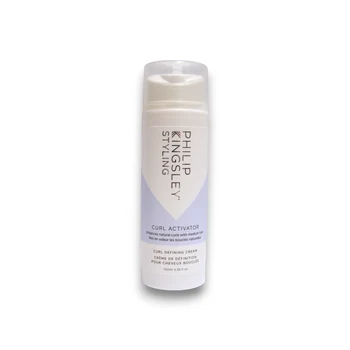 Philip Kingsley Curl Activator