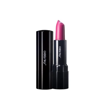 Shiseido Perfect Rouge Rs320 Fuchsia – Tester