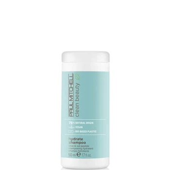 Paul Mitchell Clean Beauty Hydrate