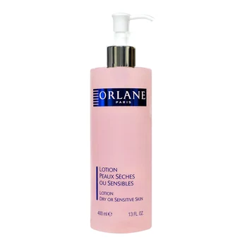 Orlane Tonic Lotion