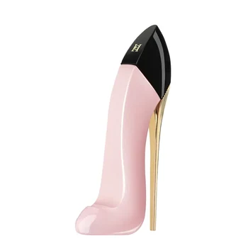 Carolina Herrera Good Girl Blush