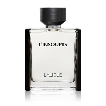 Lalique L'Insoumis