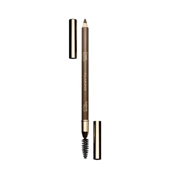 Clarins Eyebrow Cream Pencil 03 Soft Blond – Tester