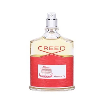 Creed Viking – Tester