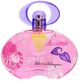Salvatore Ferragamo Incanto Heaven