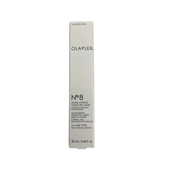 Olaplex No.8 Bond Intense