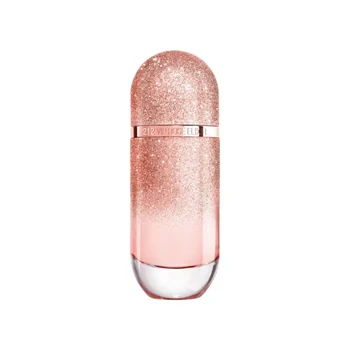 Carolina Herrera 212 VIP Rose Elixir