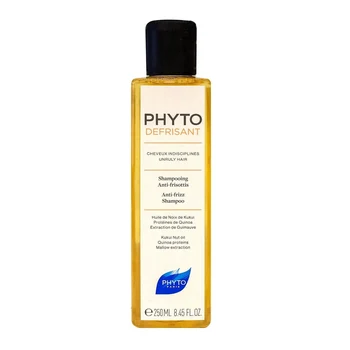 Phyto Anti Frizz