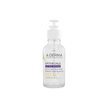 A-Derma Epitheliale Ultra Repair