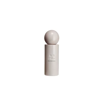 Courreges Seconde Peau – Tester