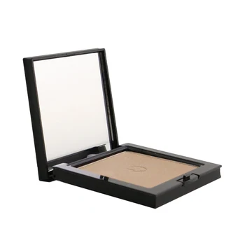 Diego Dalla Palma Highlighter Powder 132 – Tester