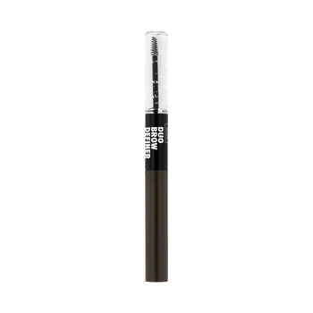 Wibo Brow Definer 01