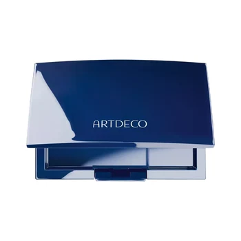 Artdeco Beauty Box Blue With 4 Slots