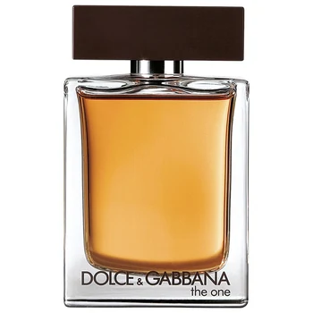 Dolce & Gabbana The One