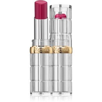 L´Oréal Paris Color Riche Shine 464 Color Hype