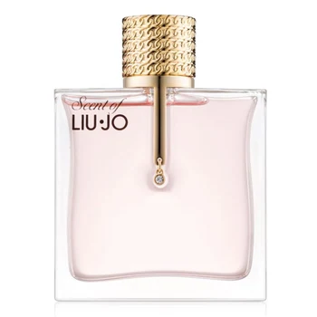 Liu Jo Scent of Liu Jo