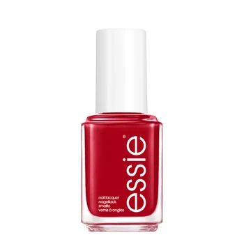 Essie Nail Lacquer 55 A List