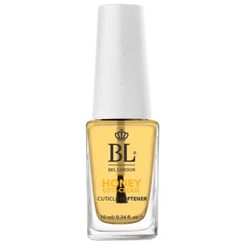 Bel London Nail Cuticle Oil Treatment
