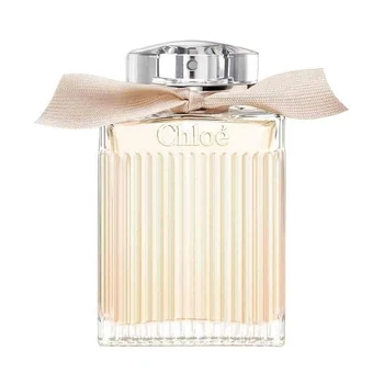 Chloé Chloe