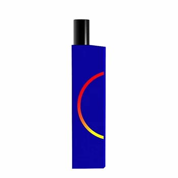 Histoires de Parfums This Is Not A Blue Bottle 1.3 – Miniatur