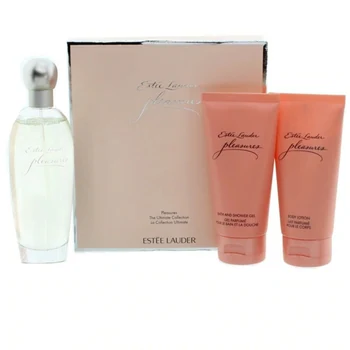 Estee Lauder Ultimate Collection