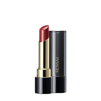 Sensai Rouge Intense 112 Hazemomiji – Tester