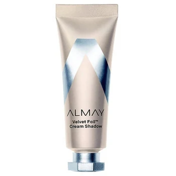 Almay Velvet Foil 070 Astro Girl