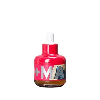 Blood Concept +Ma