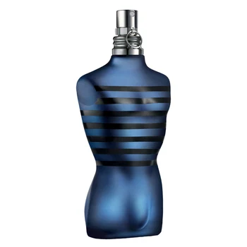 Jean P. Gaultier Ultra Male Intense