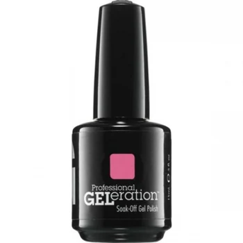Jessica GELeration Colours GEL-1190 Valley Girl