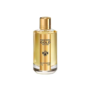 Mancera Gold Prestigium