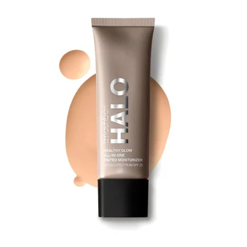 Smashbox Halo Healthy Glow Light – Tester