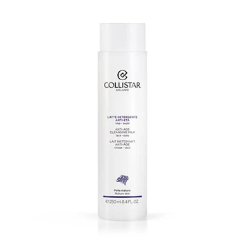 Collistar Anti-Age