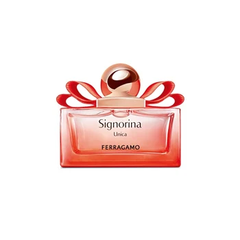 Salvatore Ferragamo Signorina Unica