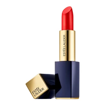 Estee Lauder Pure Color Envy 370 Carnal