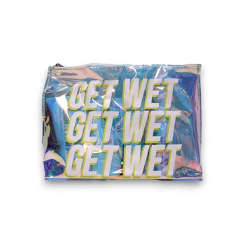 Label.M Get Wet Sun Edition set