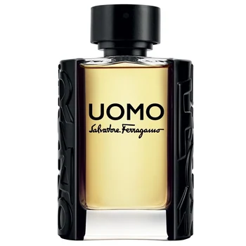 Salvatore Ferragamo Uomo