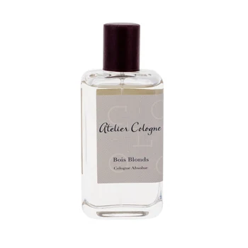 Atelier Cologne Bois Blonds